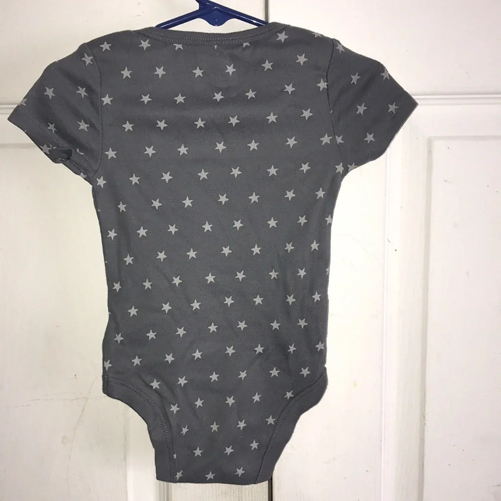 cloud island soft gray